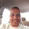  ,  Mahmoud, 37