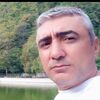   Yusif