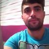   Ryslan