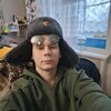  ,  , 22