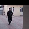  ruslann