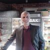  Garik
