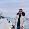   Zafer