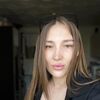  ,  , 23