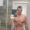 Stara Kiszewa,  , 43