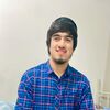   Mashraf