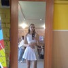  ,  , 18