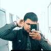  ,  , 21