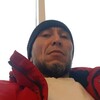   Ali