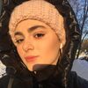  ,  krotik, 24