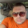  ,  Daniel, 54