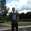  ,  Augutis, 29