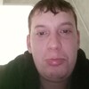  ,  , 28