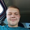  ,  , 18