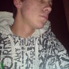  ,  vovka, 33