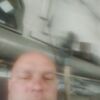  ,  , 40