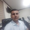  ,  Temur, 31