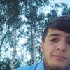  ,  , 23
