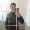   Tural