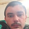   Dima