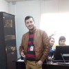   Ruslan