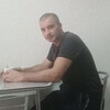   Kerim