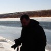   Andrey