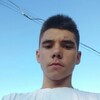  ,  , 18