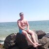   Pavel