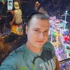  ,  Vlad, 30