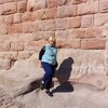   Liia