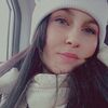 Знакомства Лениногорск, девушка Карина, 25