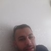   Baran