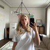  ,  , 28