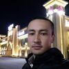   Aliy