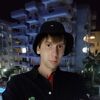   Vasily