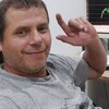  Hrkovce,  Fero, 46