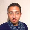 ,  ramy, 39