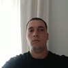   Alexlaskalo