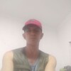  ,  , 45