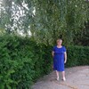  ,  , 58
