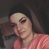  ,  , 19