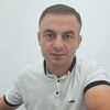   Goderdzi