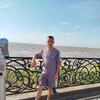  ,  Kostuy, 35