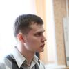   Alexey