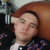  ,  , 22