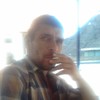   Moso