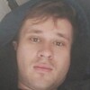   Evgeny