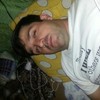   Asror