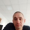  ,  , 38